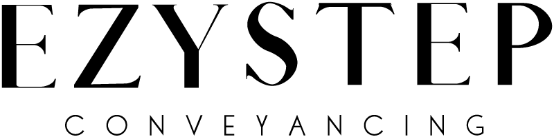 Website Example Logo 1