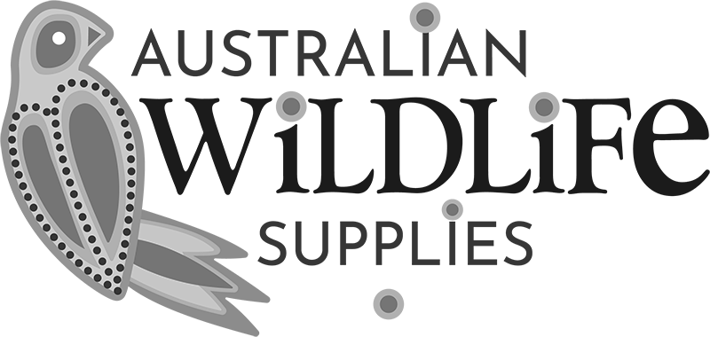 Website Example Logo 10