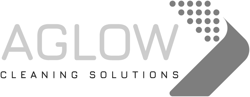 Website Example Logo 2
