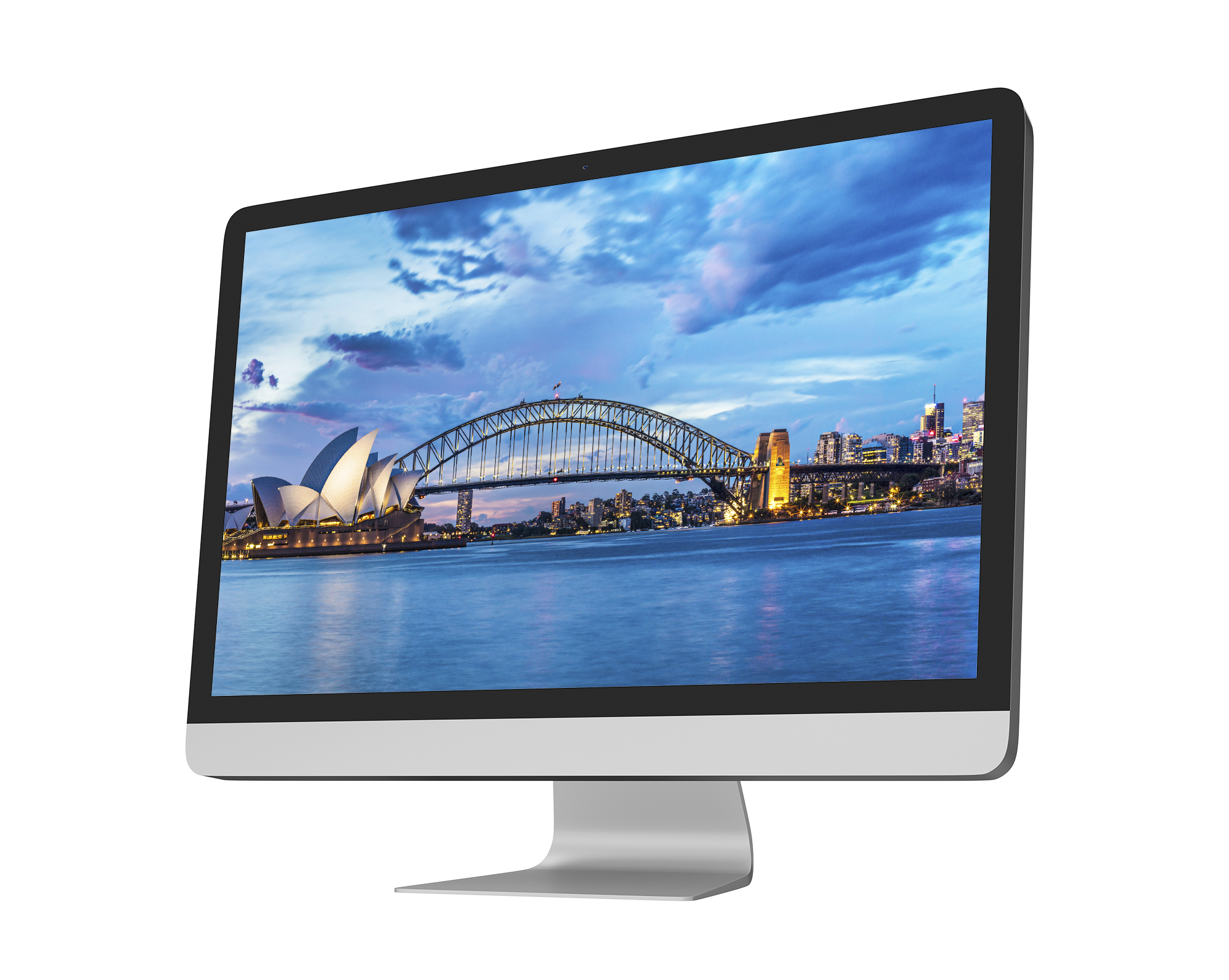 Sydney Website Design